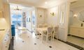 Grand Suite Ocean