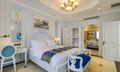 Grand Suite Ocean
