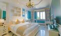 Family Suite Ocean