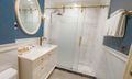 Family Suite Ocean