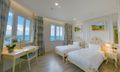 Family Suite Ocean