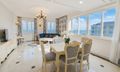 Family Suite Ocean