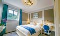 Suite Loft