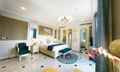 Suite Loft
