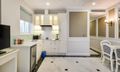 Suite Loft