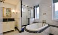 Suite Loft