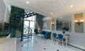 Suite Loft
