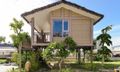Bungalow double