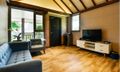 Bungalow 03