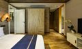 Bungalow 03