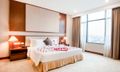 Khách sạn Mường Thanh Lào Cai - Phòng