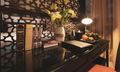  Indochine Heritage Suite 
