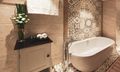  Indochine Heritage Suite 