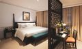  Indochine Heritage Suite 
