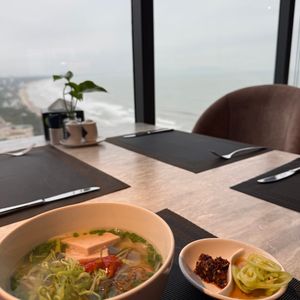 Khách sạn Premier Pearl Vũng Tàu