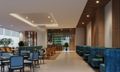 Lounge Bar