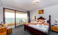 Standard Sea View