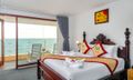 Standard Sea View