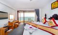 Standard Sea View