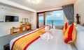 Superior Sea View