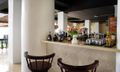 Bar & Lounge