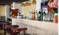 Bar & Lounge