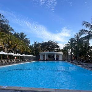 Thiên Thanh Resort Phú Quốc