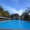 Thiên Thanh Resort Phú Quốc
