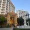 Thiên Thanh Resort Phú Quốc