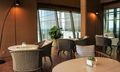 Hyatt Regency Club