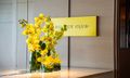 Hyatt Regency Club