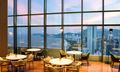 Hyatt Regency Club