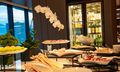Hyatt Regency Club