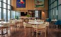 Hyatt Regency Club