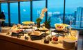 Hyatt Regency Club
