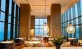 Hyatt Regency Club