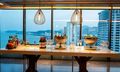 Hyatt Regency Club