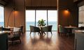 Hyatt Regency Club