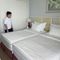 Vinpearl Condotel Beachfront Nha Trang