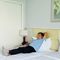 Vinpearl Condotel Beachfront Nha Trang