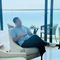 Vinpearl Condotel Beachfront Nha Trang