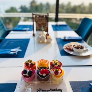 Vinpearl Condotel Beachfront Nha Trang