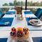 Vinpearl Condotel Beachfront Nha Trang