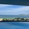 Khách sạn Grand Gosia Nha Trang