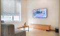 Premier Studio