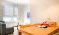Premier Studio
