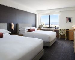 Khách sạn Kimpton Alton Fisherman's Wharf San Francisco, an IHG Hotel