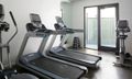 Phòng gym