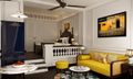 Premium River Suite