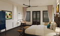 Thu Bon River Suite
